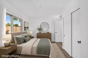 2720 Puccini Ave, San Jose, CA 95122 - Photo 18