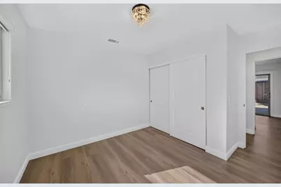 2720 Puccini Ave, San Jose, CA 95122 - Photo 26