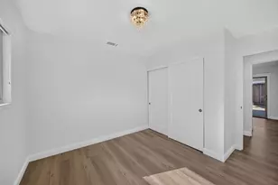 2720 Puccini Ave, San Jose, CA 95122 - Photo 26