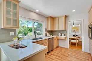 10936 Linda Vista Dr, Cupertino, CA 95014 - Photo 14