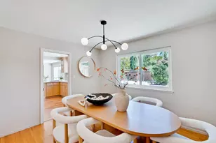 10936 Linda Vista Dr, Cupertino, CA 95014 - Photo 8