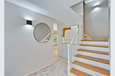 10936 Linda Vista Dr, Cupertino, CA 95014 - Photo 38