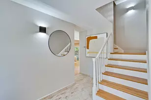 10936 Linda Vista Dr, Cupertino, CA 95014 - Photo 38