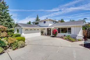10936 Linda Vista Dr, Cupertino, CA 95014 - Photo 2