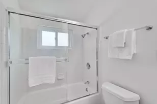 10936 Linda Vista Dr, Cupertino, CA 95014 - Photo 46