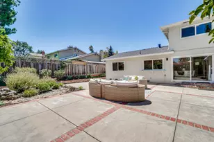 10936 Linda Vista Dr, Cupertino, CA 95014 - Photo 58