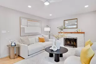 10936 Linda Vista Dr, Cupertino, CA 95014 - Photo 24
