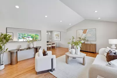 10936 Linda Vista Dr, Cupertino, CA 95014 - Photo 4