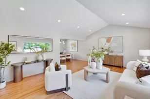 10936 Linda Vista Dr, Cupertino, CA 95014 - Photo 4