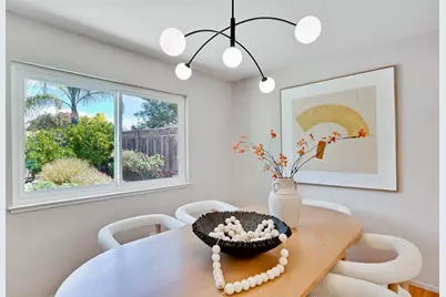 10936 Linda Vista Dr, Cupertino, CA 95014 - Photo 10