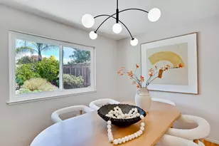 10936 Linda Vista Dr, Cupertino, CA 95014 - Photo 10