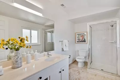 10936 Linda Vista Dr, Cupertino, CA 95014 - Photo 54