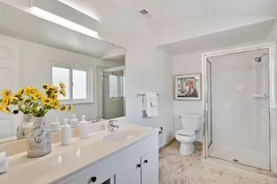 10936 Linda Vista Dr, Cupertino, CA 95014 - Photo 54