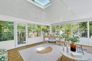 10936 Linda Vista Dr, Cupertino, CA 95014 - Photo 28