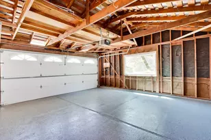 10936 Linda Vista Dr, Cupertino, CA 95014 - Photo 56