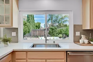 10936 Linda Vista Dr, Cupertino, CA 95014 - Photo 18