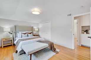10936 Linda Vista Dr, Cupertino, CA 95014 - Photo 50