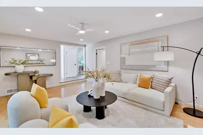 10936 Linda Vista Dr, Cupertino, CA 95014 - Photo 22