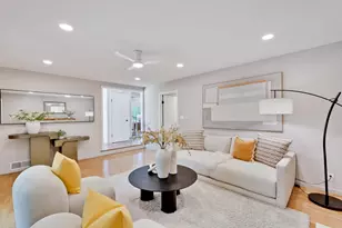 10936 Linda Vista Dr, Cupertino, CA 95014 - Photo 22