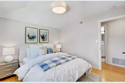 10936 Linda Vista Dr, Cupertino, CA 95014 - Photo 40