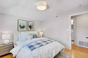 10936 Linda Vista Dr, Cupertino, CA 95014 - Photo 40