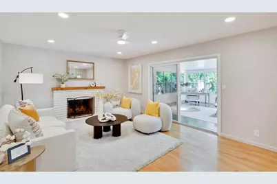 10936 Linda Vista Dr, Cupertino, CA 95014 - Photo 20