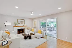 10936 Linda Vista Dr, Cupertino, CA 95014 - Photo 20