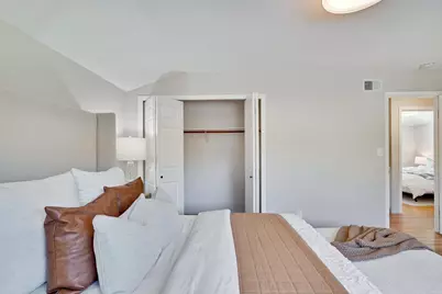 10936 Linda Vista Dr, Cupertino, CA 95014 - Photo 52