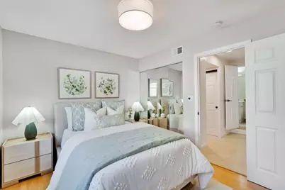 10936 Linda Vista Dr, Cupertino, CA 95014 - Photo 32