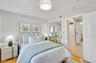 10936 Linda Vista Dr, Cupertino, CA 95014 - Photo 32