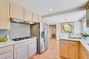 10936 Linda Vista Dr, Cupertino, CA 95014 - Photo 16