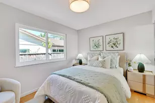 10936 Linda Vista Dr, Cupertino, CA 95014 - Photo 30