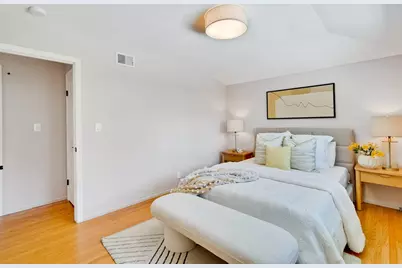 10936 Linda Vista Dr, Cupertino, CA 95014 - Photo 44