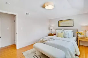 10936 Linda Vista Dr, Cupertino, CA 95014 - Photo 44