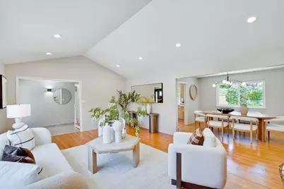 10936 Linda Vista Dr, Cupertino, CA 95014 - Photo 6