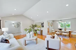 10936 Linda Vista Dr, Cupertino, CA 95014 - Photo 6