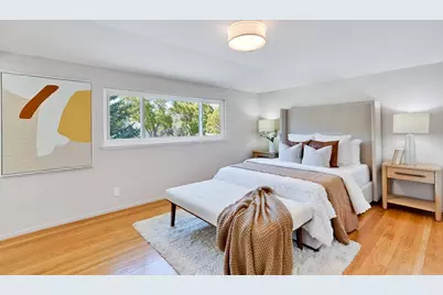 10936 Linda Vista Dr, Cupertino, CA 95014 - Photo 48