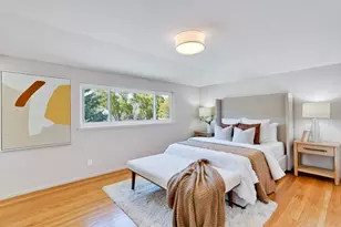 10936 Linda Vista Dr, Cupertino, CA 95014 - Photo 48