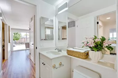 10936 Linda Vista Dr, Cupertino, CA 95014 - Photo 34