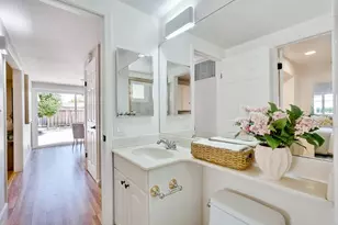 10936 Linda Vista Dr, Cupertino, CA 95014 - Photo 34