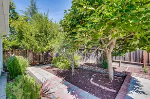 10936 Linda Vista Dr, Cupertino, CA 95014 - Photo 60