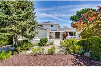 10936 Linda Vista Dr, Cupertino, CA 95014 - Photo 62