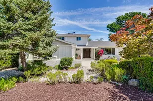 10936 Linda Vista Dr, Cupertino, CA 95014 - Photo 62