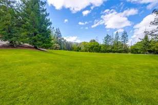 10936 Linda Vista Dr, Cupertino, CA 95014 - Photo 64