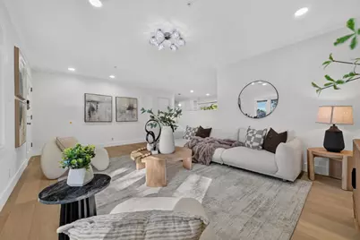 898 Lois Ave, Sunnyvale, CA 94087 - Photo 4