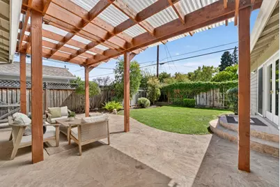 898 Lois Ave, Sunnyvale, CA 94087 - Photo 34