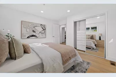 898 Lois Ave, Sunnyvale, CA 94087 - Photo 26