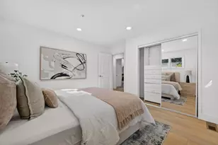 898 Lois Ave, Sunnyvale, CA 94087 - Photo 26