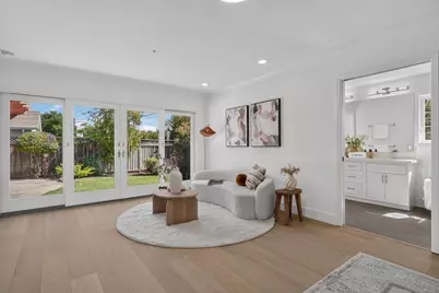 898 Lois Ave, Sunnyvale, CA 94087 - Photo 20
