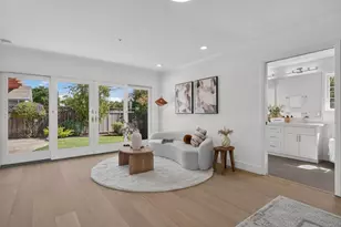 898 Lois Ave, Sunnyvale, CA 94087 - Photo 20